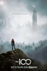 постер постер 3 сезон