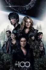 постер постер 6 сезон